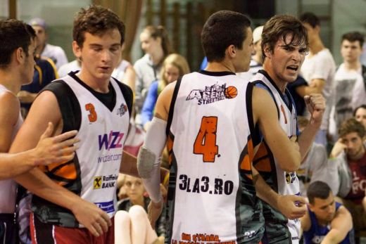 Bucurie MAXIMA pentru nationala de baschet 3x3 a Romaniei: Sunt capi de serie pentru Mondialul U18 din Jakarta!_2
