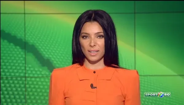 Stoican a fost anuntat ca e Ferguson la Dinamo, dar Negoita are lista de inlocuitori pregatita! Ce va face noul antrenor la Dinamo