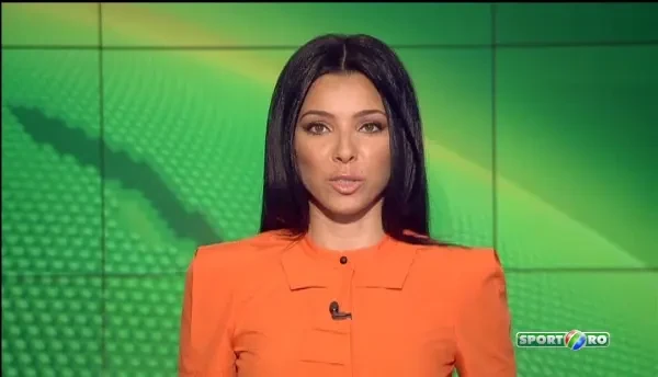 Dinamo &ndash; Sanatatea, marti 20:30, IN DIRECT Sport.ro! Vezi AICI cand joaca Steaua, Rapid si U Craiova - Petrolul! Bate Cupa!