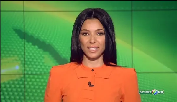 Inca un roman vrea sa fie campion mondial la box! Cine e gata sa se lupte cu Mayweather pentru un vis UNIC