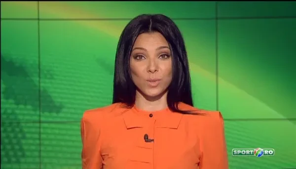 A castigat 10 milioane de $ intr-o zi la golf! Ce performanta UNICA a reusit