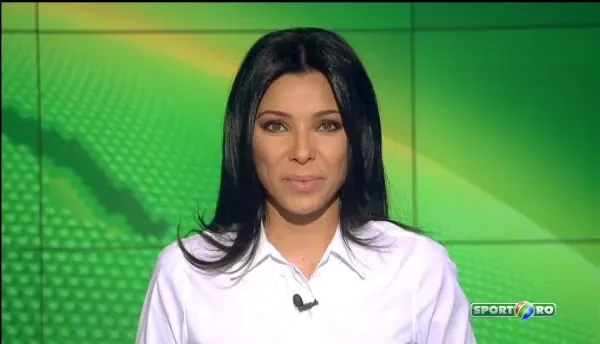 Nu e gluma! Avantul vrea sa faca SURPRIZA MILENIULUI in Cupa Romaniei: Luam in calcul si prelungirile! Ce decizie au luat pentru meciului cu Steaua: