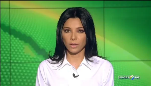 Managerul huligan ataca si LEGENDELE pentru Cupa din 86: "E invidios pe noi!" Ce i-au transmis Ienei, Iordanescu si Tudorel Stoica: