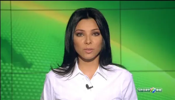 "Pot sa nimicesc orice vipera, mai ales daca ii vad rautatea!" REACTIA lui Mitica Dragomir dupa scandalul creat intre el si Anamaria Prodan si Reghe