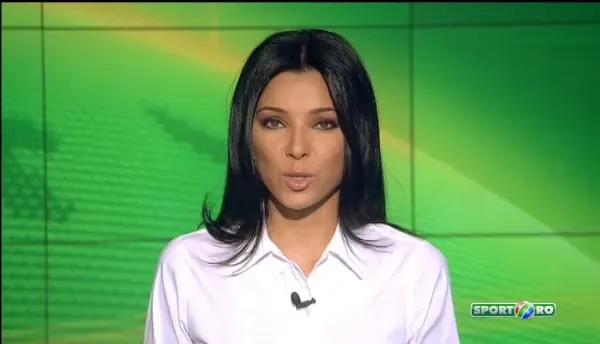 Rapid a ajuns in B, dar vrea sa castige a 14-a Cupa din istorie! Va ramane cu ea in vitrina: in Europa n-are voie! VIDEO