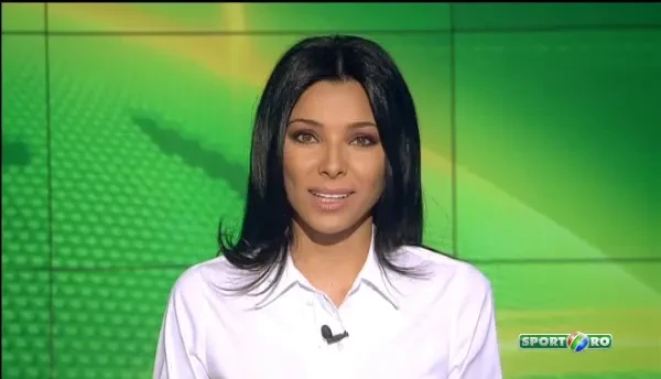 Chiriches poate participa la o editie speciala a emisiunii Vocea Romaniei! Showul revine sambata, de la 20.30, la PRO TV! VIDEO