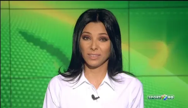 O cursa de masini s-a terminat cu o saritura la trambulina in apa! VIDEO