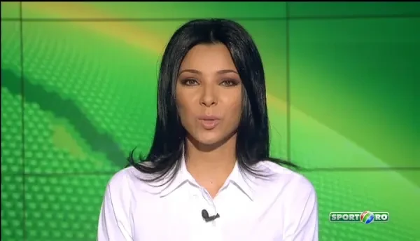 Badr Hari de Romania si-a facut planul pentru inca un KO uluitor! Vrea sa fie la fel cu cel cu care a uimit in gala Local Kombat de acum o luna! VIDEO