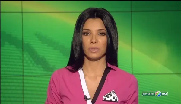 Moment GREU pentru Rapid in Liga II! A aparut o noua datorie uriasa in contul clubului! VIDEO