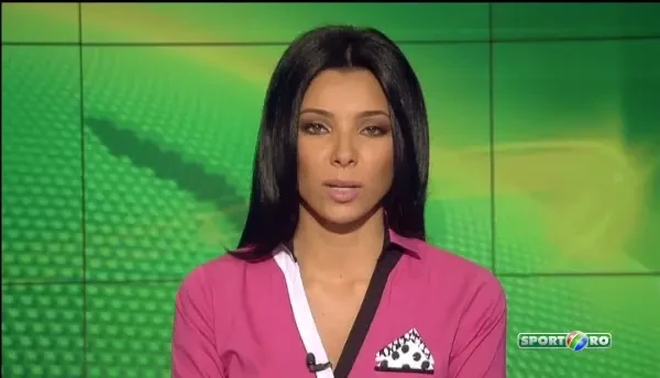 Atacul fostelor glorii la MH