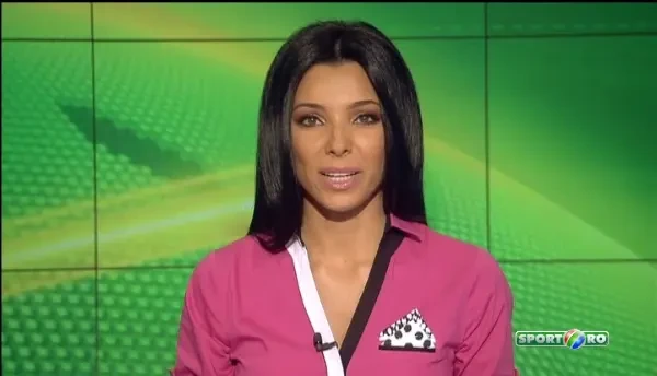 VIDEO Virusii au vrut sa-i INFECTEZE pe dinamovisti! Amatorii de la Santatea au pierdut lupta cu greutatea! Super imagini din Stefan cel Mare: