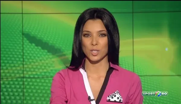 VIDEO Barsana a ATERIZAT la Bucuresti cu 2 autocare! 100 de suporteri iau cu asalt stadionul din Berceni: Veneam si pe jos, ca Badea Cartan! :)