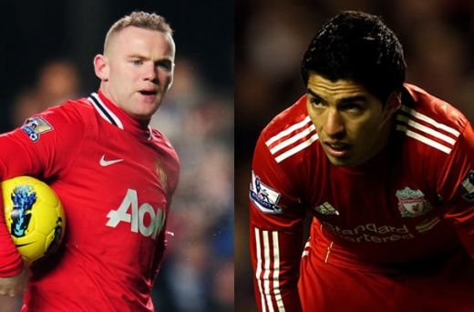 United s-a RAZBUNAT pe Liverpool in Cupa Ligii! Chicharito aduce victoria pentru echipa lui Moyes! Vezi toate rezultatele din Capital One Cup: