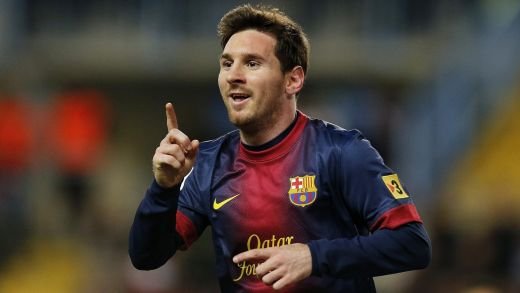 Messi ii DISTRUGE pe cei care il contesta: Astea sunt minciuni Reactia incredibila dupa ce l-a ATACAT pe Tata Martino: