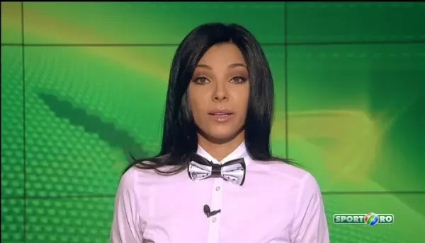 SCANDAL incredibil in fani inainte de Craiova - Petrolul! Fanii lupilor au fost atacati cu pietre! Contra: Aveau din alea de razboi!