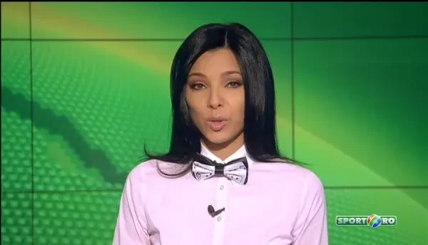 Stoican s-a inspirat de la Reghe! Ce decizie a luat dupa debutul la Dinamo ca sa-i cucereasca pe jucatori: