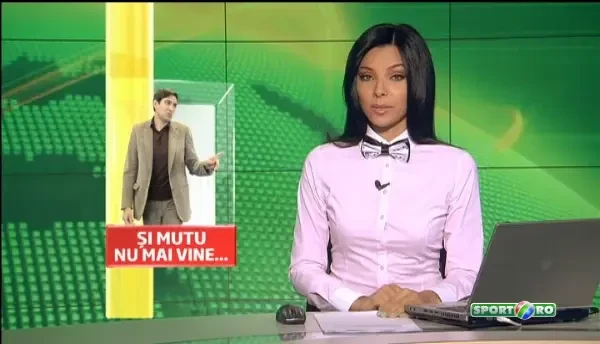 Piturca a anuntat stranierii pentru Andorra si Estonia! Banel si Keseru au fost convocati, Marica nu e pe lista! Cei 13 jucatori: