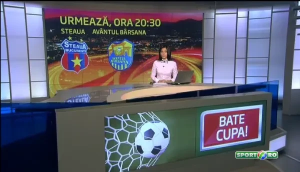 Stadion ARHIPLIN cu Chelsea, Steaua se umple de bani! Ce incasari va avea echipa lui Reghe dupa meciul de Liga Campionilor: