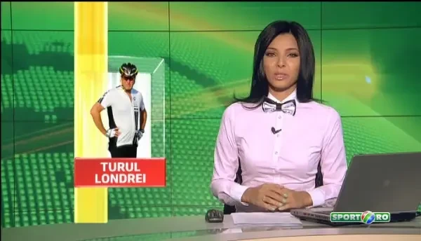 Aglomeratia din Londra l-a obligat pe Abramovic sa lase masinile de lux in garaj! Miliardarul lui Chelsea a iesit la cumparaturi! VIDEO