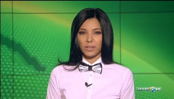 86 de ani are cel mai batran arbitru de fotbal din lume! El va lua un premiu chiar de la Printul William! VIDEO