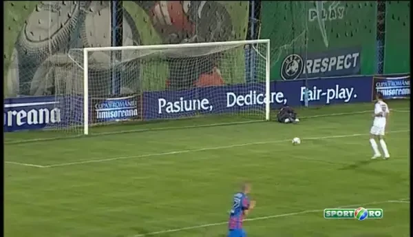 Stelistii l-au vazut pe Messi ! Reghe i-a interzis transferul, Gigi e SIGUR ca va scoate MILIOANE pe el! Ce SUPER GOL a dat cu Barsana