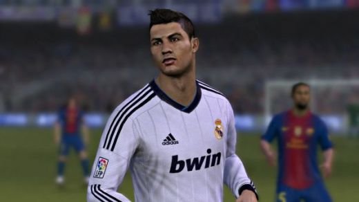 ANOMALIILE din FIFA 14! Cristiano Ronaldo nu e in primii 5 cei mai tehnici jucatori din lume, un jucator de la Parma e cel mai rapid! Deciziile care au mirat pe toata lumea: