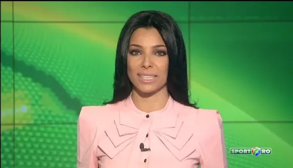 Jucatorii Stelei au fost folositi ca ARME impotriva presei! Ce asteptau fanii de la ei si au primit dupa meciul cu Barsana: