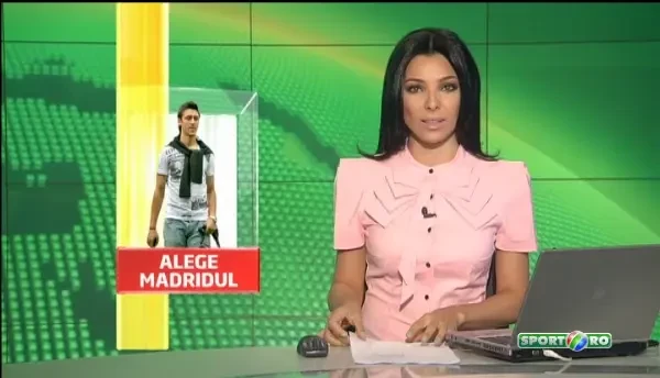 OFICIAL! Telenovela Marica s-a incheiat: atacantul nationalei A SEMNAT cu o echipa din Primera Division! Anuntul facut pe site-ul clubului: