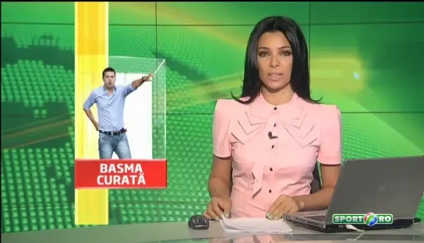 Veste EXCELENTA: Petrolul SCAPA de depunctare! Anuntul facut de Dumitru Dragomir: