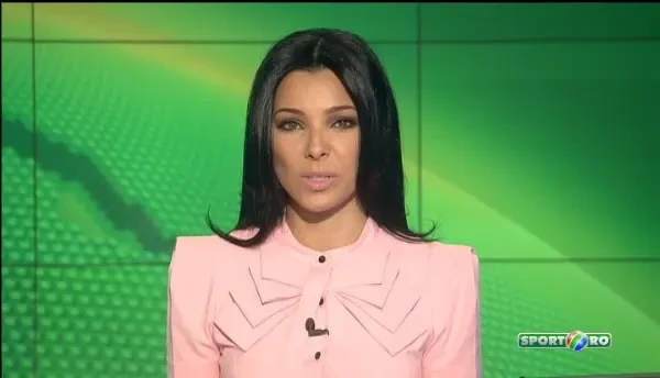 Nici Guardiola nu-l poate inlocui pe Stoican! Ce spune antrenorul lui Dinamo dupa ce a aflat ca Razvan Lucescu ii poate lua locul: