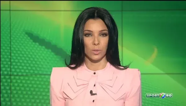 Reghe a stabilit LISTA prioritatilor: Ne intereseaza campionatul, Cupa si sa ajungem cat mai departe in Liga Ce a zis de meciul cu Barsana