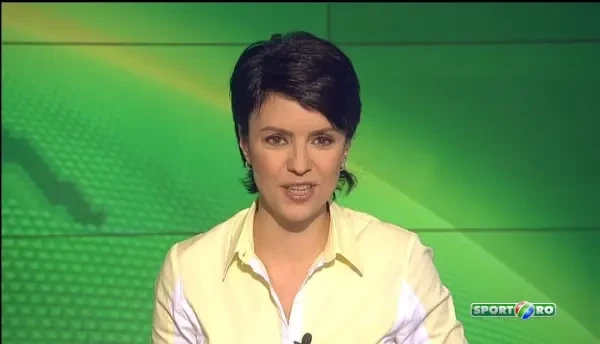 Cel mai cunoscut CIOBAN din Romania o asteapta pe Steaua la Jina: Chiar ar fi mare branza s-o bata pe Chelsea! :))