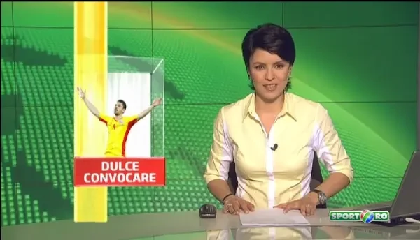 Marica va juca cu numarul 9 la Getafe! Antrenorul i-a pus un obiectiv extrem de greu de atins! Cate goluri trebuie sa inscrie: