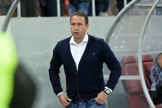 TOTUL pentru Chelsea! Reghe isi pregateste jucatorii pentru intalnirea cu Mourinho: Stim exact cum joaca ei! Ce le-a REPROSAT fanilor la final: