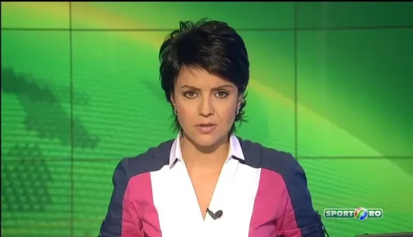 Fanii vor trai un meci cu o atmosfera EXTRATERESTRA pe National Arena! Ce DECIZIE de ultima ora poate lua Steaua: