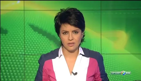 Citeste luni in ProSport: Campionul Romaniei la 400 de metri se zbate intre viata si moarte!