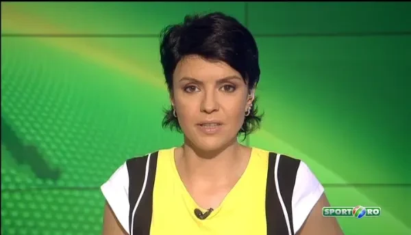 Nu mai vrea sa aiba de-a face cu galeria Stelei! INCREDIBIL Dan Petrescu nu vine la meciul de pe National Arena! Momentul care l-a TRAUMATIZAT