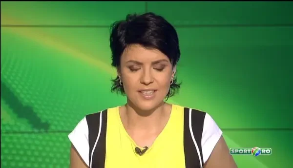 Mourinho vrea sa il viziteze pe prietenul sau Gigi Becali la puscarie! Raspunsul incredibil pe care i l-a transmis patronul Stelei