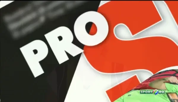 Marti in ProSport: Schimbare de strategie la Dinamo! Ce ordine a dat Negoita!