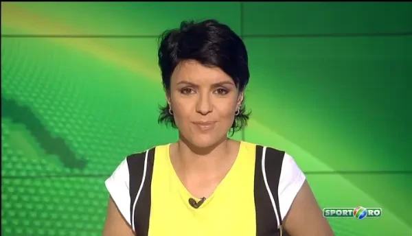 VIDEO Mourinho l-a laudat pe Reghecampf: Steaua e foarte bine organizata! Ce spune Lampard despre duelul cu campioana Romaniei: