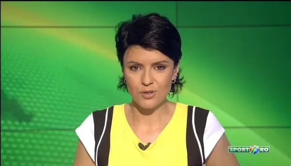 Sa fim o PACOSte pentru portughezi! Pandurii vor sa faca MINUNEA in Europa, joi, ora 22:00, IN DIRECT la Pro TV