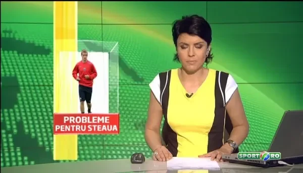 LIVE BLOG Go home, Jose | Pintilii s-a lovit la antrenamentul oficial, Hazard NU e Bucuresti! Mourinho se TEME de jucatorii Stelei: Nu ii laud, nu vreau sa le cresc moralul