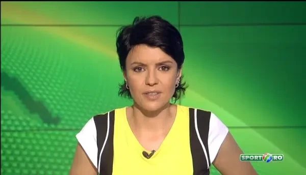 SENZATIONAL! Ai conduce asa ceva? Vezi cum arata cea mai mica masina din lume! SUPER VIDEO