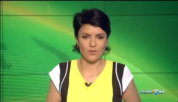 Steaua va primi o masa de 5 STELE daca o va bate pe Chelsea! SURPRIZA Vezi cine este cel mai bun bucatar de la Steaua