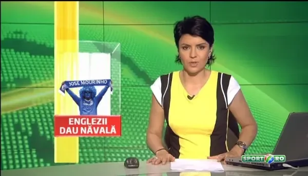 De 10x mai multi! Fanii lui Chelsea isi anunta prezenta in numar mare la Bucuresti si vor sa ia cu asalt centrul vechi!