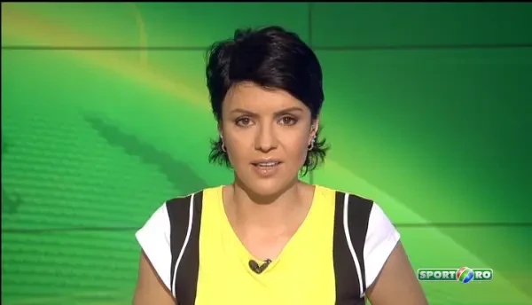 Mihai Leu are cel mai SCUMP pumn din Romania :) Si-a prezentat ceasul de 80.000 de euro! Cu el va da mana cu Klitschko