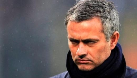 Mourinho se LUPTA cu istoria! Momentul la care NU se astepta niciodata il scoate din minti pe Abramovic! Care e singura lui SANSA: