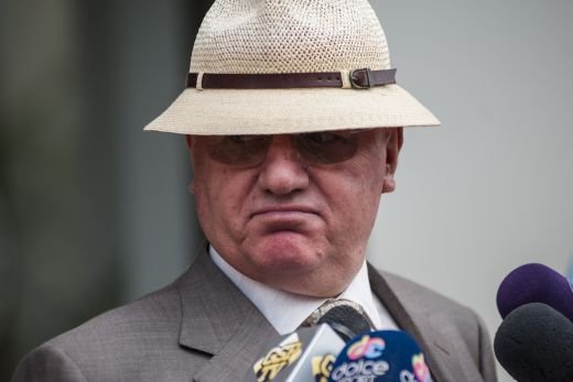HALUCINANT! Motivul incredibil pentru care Dragomir nu deschide cazul Petrolul : Nu mai vreau campioana la masa verde!
