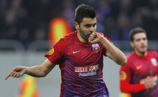 MUTARILE cu care se castiga meciul cu Chelsea! Ce schimbari au facut Steaua si Chelsea fata de ultimul duel de pe National Arena! ANALIZA: