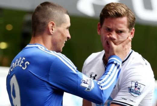 LIVE BLOG Please, go home, Jose | Masinaria lui Reghe e shut-down! Mou a venit c-un soft cu RAMires mai mare, noi am vazut ERROR Georgievski in fata ochilor!_4
